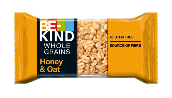 402712098_12x30g_Oats_Grains_Bar_HoneyOat
