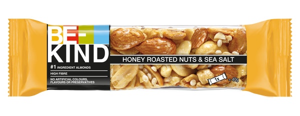 Be-Kind_honey_roasted_nuts_sea_salt