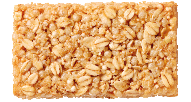 OatsGrains_Bar_Honey_Unwrapped